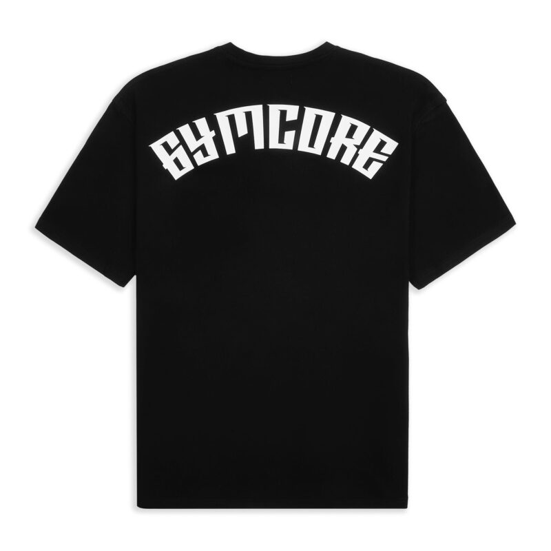 Gymcore Power T-shirt