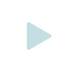 vid-play-hover