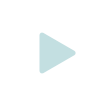 video-play